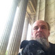Kurt, 55