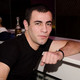 mamed, 38