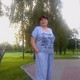 �������, 62