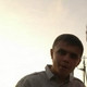Robert, 34