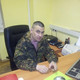 Aleks, 51