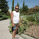 Aleksey, 55 (1 , 0 )