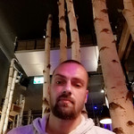 Artiom, 39 (3 ����, 0 �����)