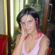 olga, 42