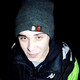 Shalub, 31