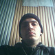 VIKTOR, 48