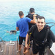 abdo, 43 (4 , 0 )