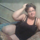 �����, 52