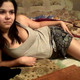 ������, 34