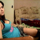 ������, 34