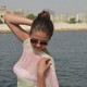 Elya, 32