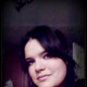 ������, 33