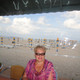 Tatiana, 72 (5 , 0 )