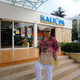 Tatiana, 72