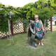 Tatiana, 72