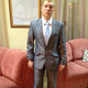 Sergey, 32