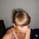Nataliya, 35