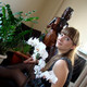 Nataliya, 35