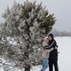 Nataliya, 35