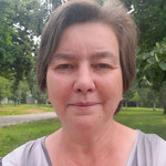 , 59