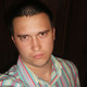 TIMUR, 38