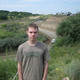 bad boy, 33