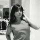 �����, 33