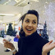 Vika, 30