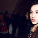 Vika, 30