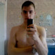 Michael, 33