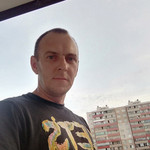 , 42