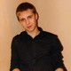 love_all_live, 32