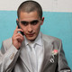 Fazil, 36