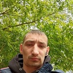 Andrei, 34