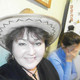 Inga, 49
