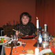 Inga, 49