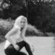 ������, 35