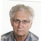 borislav, 77 (2 ����, 0 �����)