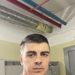 �����, 35