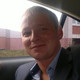 RuS, 37