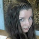 ��������, 32