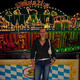 PavlodarGirl, 37
