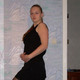PavlodarGirl, 37