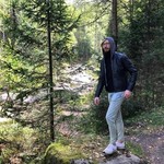 �����, 36
