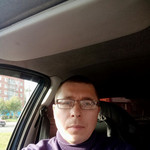  , 42