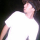Bruno, 37 (1 , 0 )