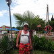 nikolai, 59 (1 , 0 )