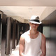sergio, 37 (1 ����, 0 �����)