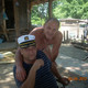 Milasko, 65