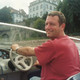 rolf, 60